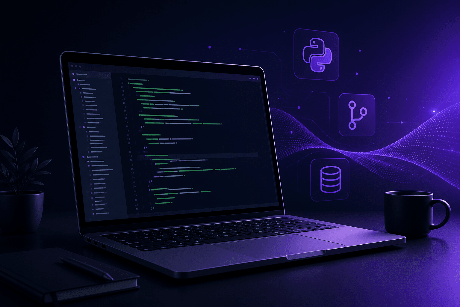 Yazılım 101 Bootcamp
